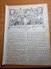 Albina carpatilor 15 noiembrie 1878-capul avarilor de dimitrie bolintineanu