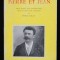 Maupassant - Pierre et Jean (col. &quot;Classiques Garnier&quot;)