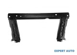 Traversa fata Renault Megane II (2002-2011)[BM0/1_,CM0/1_] #1