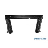 Jug Renault Megane II (2002-2011)[BM0/1_,CM0/1_] #1