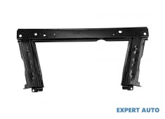 Punte fata Renault Megane II (2002-2011)[BM0/1_,CM0/1_] #1