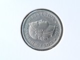20 Rappen 1971, Elvetia - G 4535, Europa