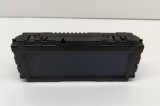 Ecran de informații OPEL MOKKA / MOKKA X 2014 OEM: 22915943G,A2C53408912 25365263