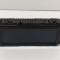 Ecran de informații OPEL MOKKA / MOKKA X 2014 OEM: 22915943G,A2C53408912 25365263
