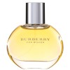 Burberry Women Apă de parfum pentru Femei Tester EDP 100 ml