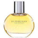 Burberry Women EDP 100 ml