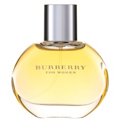 Burberry Women Apă de parfum pentru Femei Tester EDP 100 ml