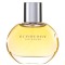 Burberry Women Apă de parfum pentru Femei Tester EDP 100 ml