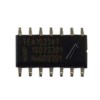 TEA1533AT NXP CI SMD, Componenta Electronica, RoHS Conform