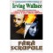 Irving Wallace - Fara scrupule - 126313