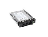 Fujitsu SSD SATA 6G 240GB Mixed-Use 2.5 H-P EP, &quot;S26361-F5675-L240&quot;