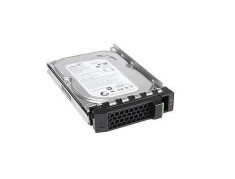 Fujitsu SSD SATA 6G 240GB Mixed-Use 2.5 H-P EP, &amp;quot;S26361-F5675-L240&amp;quot; foto