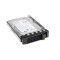 Fujitsu SSD SATA 6G 240GB Mixed-Use 2.5 H-P EP, &quot;S26361-F5675-L240&quot;