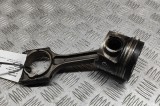 Piston VOLVO V60 2011 OEM: 31339996,31401216 28538924