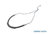 Caseta directie Volkswagen Vento (1991-1998)[1H2] #1