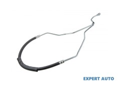 Caseta de directie Volkswagen Vento (1991-1998)[1H2] #1