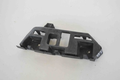 Suport bara de protecție dreapta spate PORSCHE CAYENNE 92A 2014 OEM: 7P5807484 25971467 foto