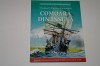 Comoara din insula - Robert Louis Stevenson - benzi desenate