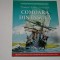 Comoara din insula - Robert Louis Stevenson - benzi desenate