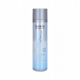 Cumpara ieftin Sampon pentru par degradat, Londa Professional, LightPlex Shampoo, 250 ml