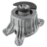 LEMF&Ouml;RDER Suport motor