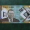 NAMIBIA 60 DOLARI 2025 COMEMORATIVĂ UNC