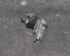Supapa solenoid CITRO&Euml;N C3 Picasso 2012 OEM: 9688124580 1730243