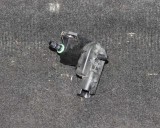 Supapa solenoid CITRO&Euml;N C3 Picasso 2012 OEM: 9688124580 1730243