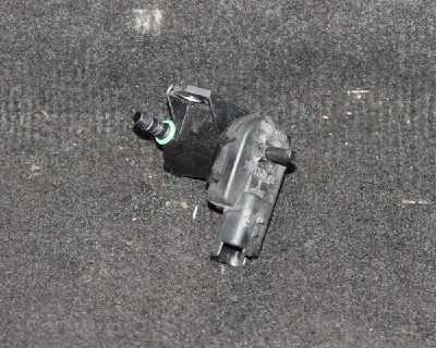 Supapa solenoid CITRO&amp;Euml;N C3 Picasso 2012 OEM: 9688124580 1730243 foto