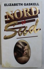 NORD SI SUD de ELIZABETH GASKELL , 1995