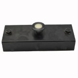 Magnet de cofraje 900 kg
