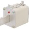 Siguranță NH2 400A 500VAC 250VDC