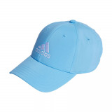 Adidas BBALLCAP LT EMB