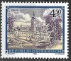 C2984 - Austria 1984 - Peisaj,neuzat,perfecta stare, Nestampilat