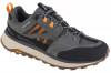 Pantofi de trekking Jack Wolfskin Terraquest Texapore Low M 4056401-4143 verde, 43, 44, 44.5, 45, 45.5, 46, 47