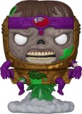Cumpara ieftin Figurina - Marvel Zombies - M.O.D.O.K. | Funko