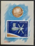 Timbre 1974 Skylab MNH