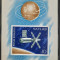 Timbre 1974 Skylab MNH