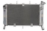 Radiator pentru YAMAHA FZ6 600 2007-2009
