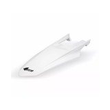 Aripa spate KTM 2024 culoare alb UFO