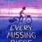 Every Missing Piece