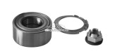 Set rulment roata RENAULT VEL SATIS (BJ0) (2002 - 2016) RINGER 1141006063