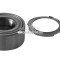Set rulment roata OPEL VIVARO platou / sasiu (E7) (2006 - 2014) RINGER 1141006063