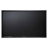 Ecran Tactil Interactiv Optoma 3752RK 75&quot; LED D-LED