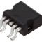 Interrupător de putere high-side 30A P2PAK 5,5&divide;36V