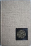 Viata si opera lui Cuza Voda &ndash; Constantin C. Giurescu
