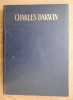 Charles Darwin - Descendenta omului si selectia sexuala