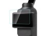 Sticlă de protectie pentru DJI OSMO Pocket 3