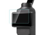 Cumpara ieftin Sticlă de protectie pentru DJI OSMO Pocket 3