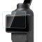 Sticlă de protectie pentru DJI OSMO Pocket 3